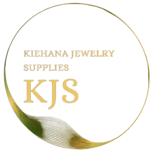 Kiehana Jewelry Logo